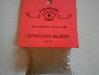 dragons-blood-fluorescent-ranch