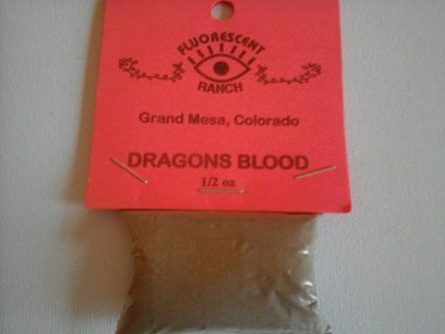 dragons-blood-fluorescent-ranch