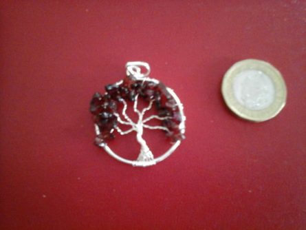 Tree of life garnet.2