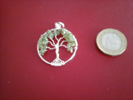 tree of life peridot 2