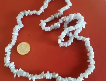 blue Laced Agate Necklace 2 2018