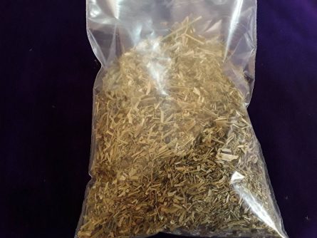 violet herb 2