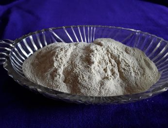 Ashwagandha root powder 2