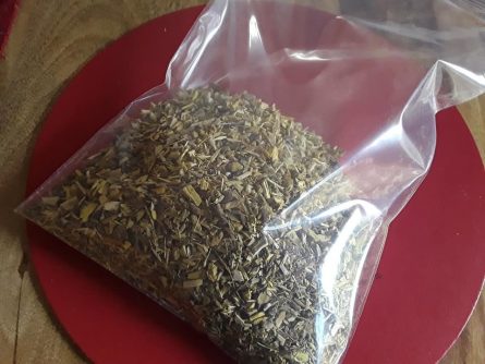 Barberry Bark 60 or 120g - Image 3