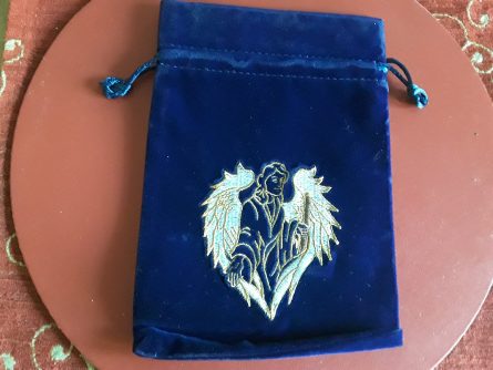 Raphael Tarot Bag 1